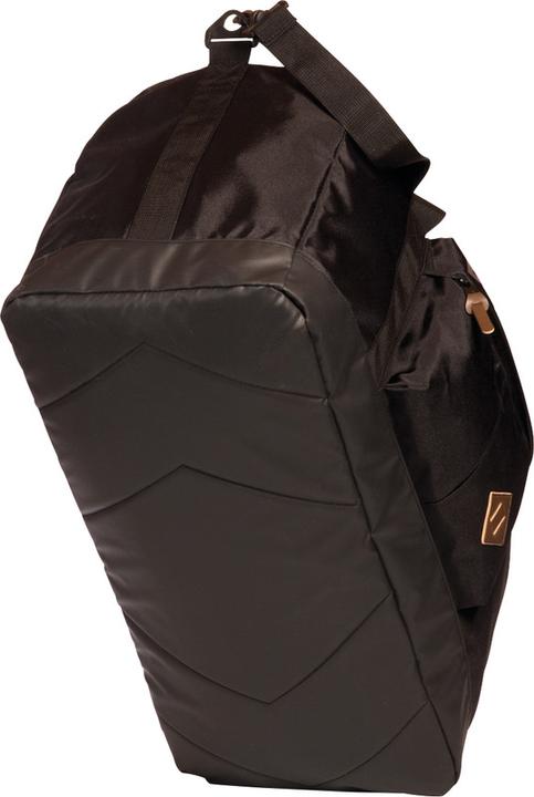 Produktbild Bench Sporttasche Terra (47 l)