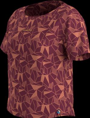 Image du produit La Sportiva Dimension T-Shirt (XL)