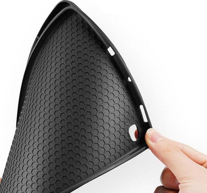 Productafbeelding Dux Ducis Dux serie (Galaxy Tab S6 Lite)