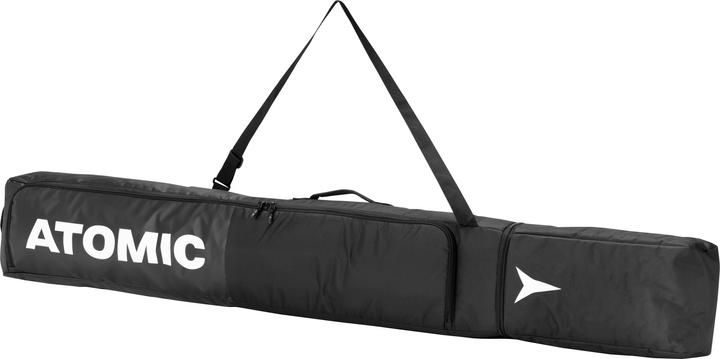 Produktbild Atomic Ski Bag (205 cm)