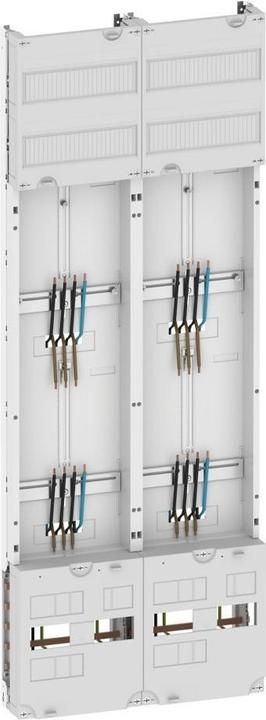 Immagine prodotto Eaton ZSD-Z29A1074 Campo contatore 2- 230815 campo 230815