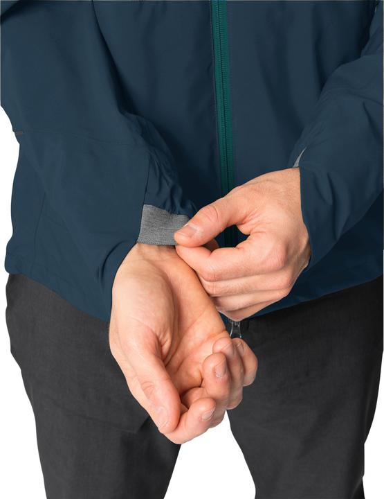 Image du produit Vaude Yaras 3in1 (XXL)