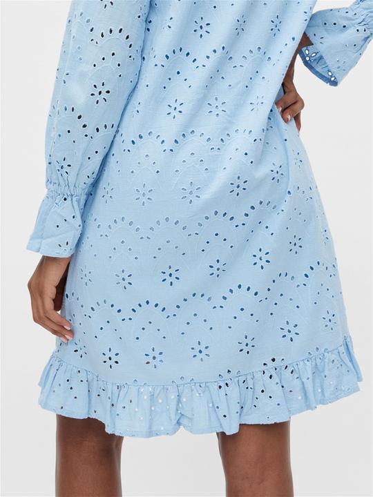 Immagine prodotto Vero Moda VMMELINA Mini abito premaman (M)
