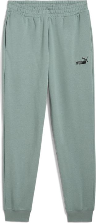 Puma ESS No. 1 Logo Sweatpants TR cl (s) (XL)
