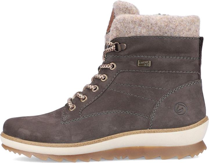 Actual product image Remonte 750423 (39)