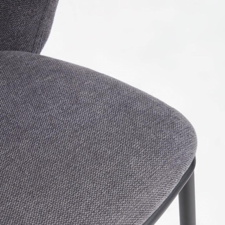 Image du produit Kave Home Ciselia