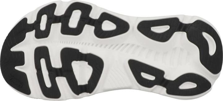 Image du produit Hoka Gaviota 5 - 64561 (44)