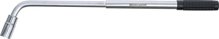 Produktbild BGS Radmutternschlüssel