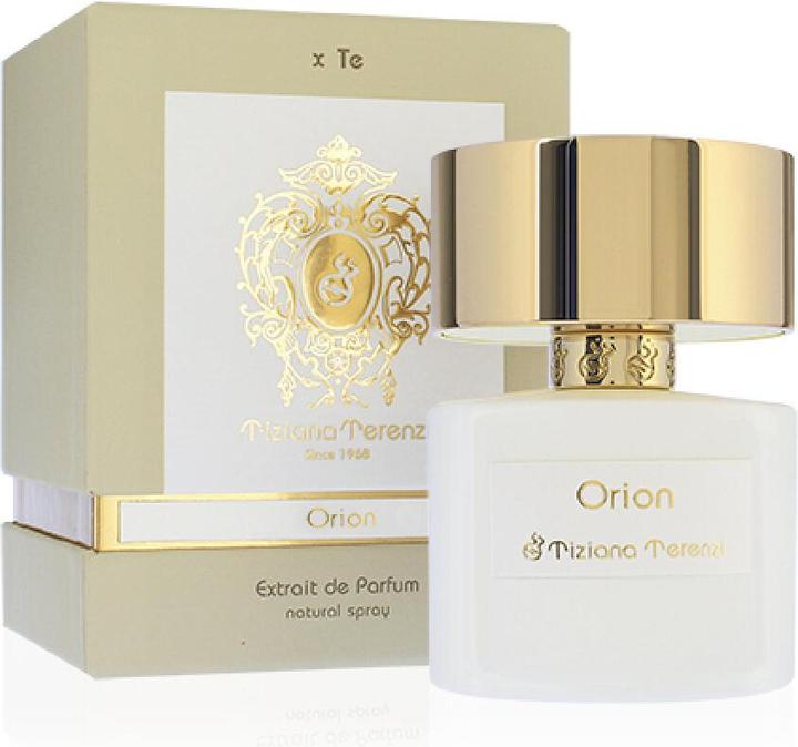 Image du produit Tiziana Terenzi Orion (Eau de parfum, 100 ml)