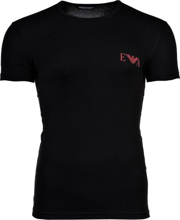Actual product image Emporio Armani Bold Monogram (L)