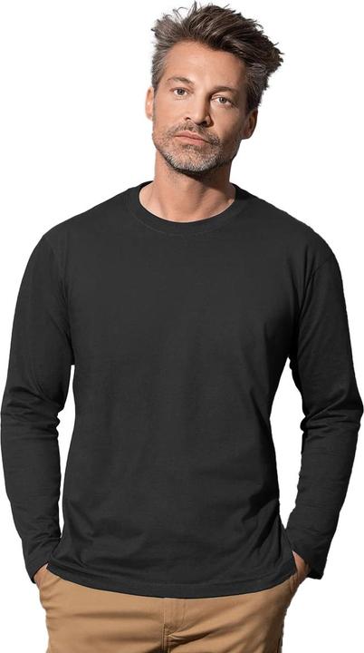 Image du produit Stedman UTAB277 P (M)
