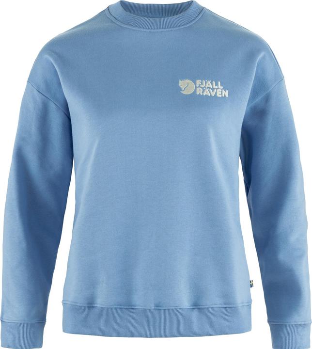 Fjällräven Classic Sweater W (L)