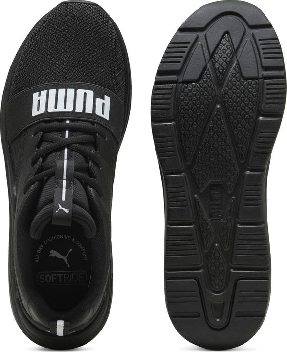 Immagine prodotto Puma SOFTRIDE Wired 2 (44)
