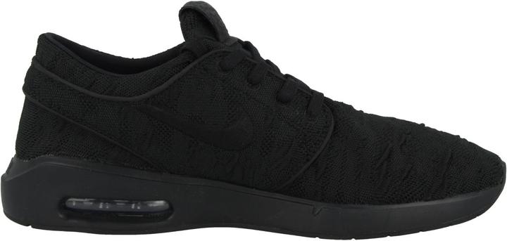 Image du produit Nike Air Max Janoski 2 (45)