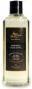 Produktbild Alvarez Gomez Konzentriertes Eau De Cologne Orange Spray 30ml (Eau de cologne, 30 ml)