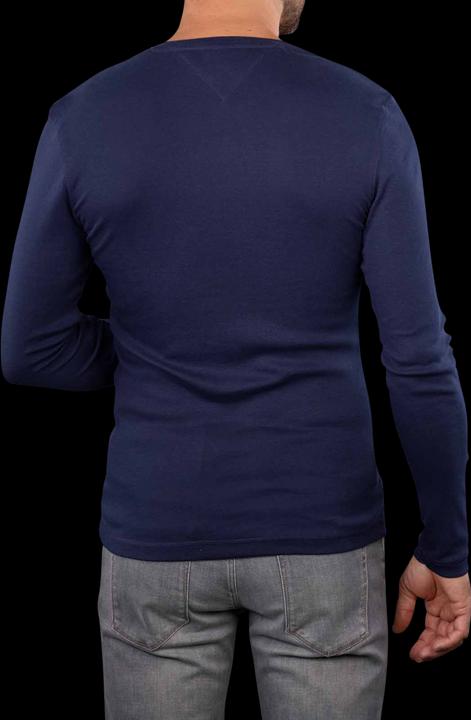 Produktbild Tommy Jeans Original (L)