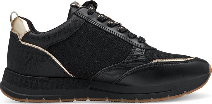 Image du produit Tamaris Baskets (41)