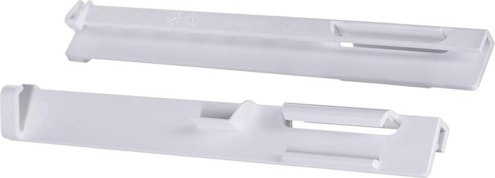 Produktbild AEG A6RHSW31 Drehablage
