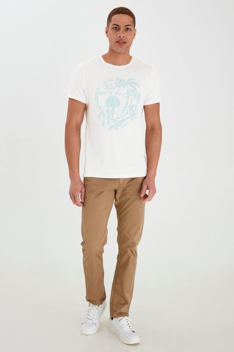 Actual product image Blend Perry Men's T-Shirt (M)