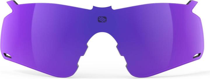 Image du produit Rudy Project Lentille Tralyx