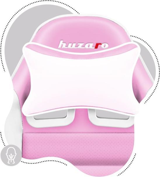 Actual product image Huzaro Ranger 6.0