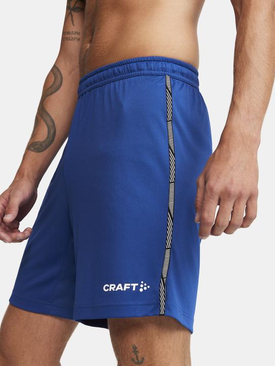 Actual product image Craft Premier Shorts M (XL)
