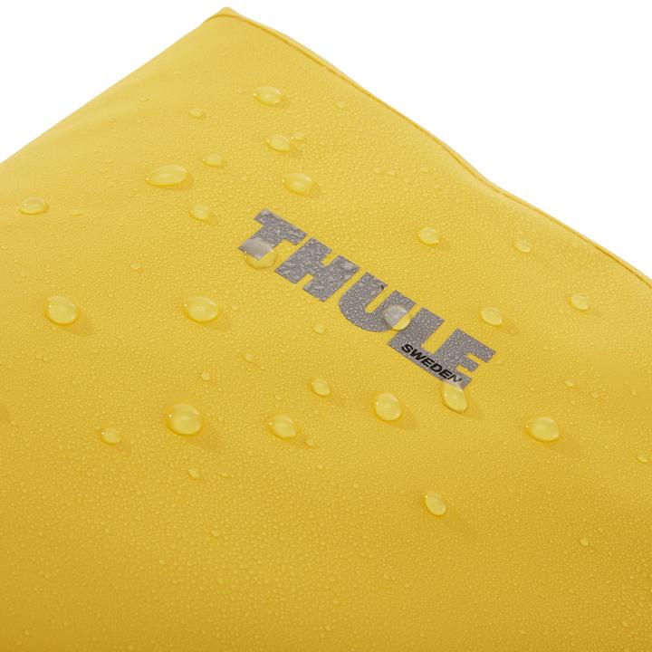 Produktbild Thule Packtaschen-Set (13 l, Gepäckträgertasche)