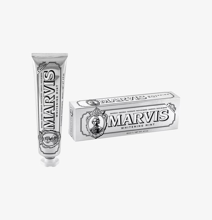 Produktbild Marvis Whitening (85 ml)