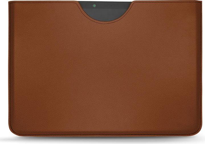 Immagine prodotto Noreve Cover in pelle (Microsoft Surface Pro X)