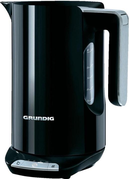 Grundig Wk 7280 (1.60 l)