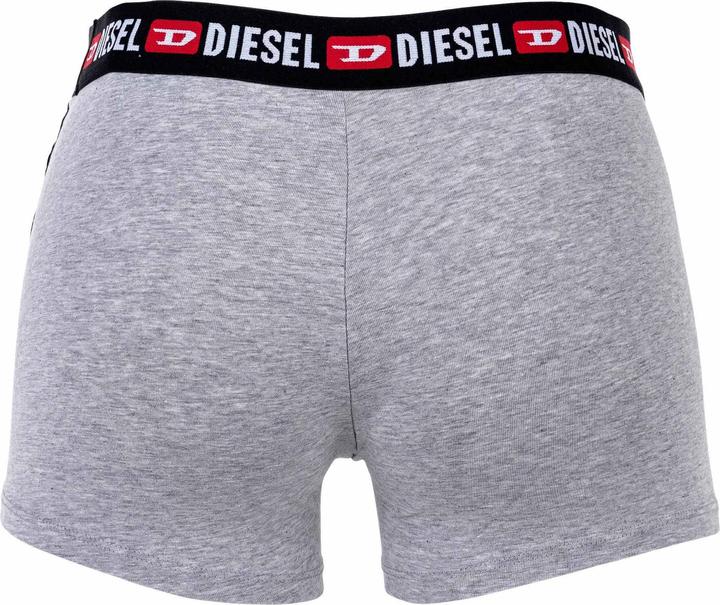 Image du produit Diesel Umbx-Shawntwopack (XXL, lot de 2)