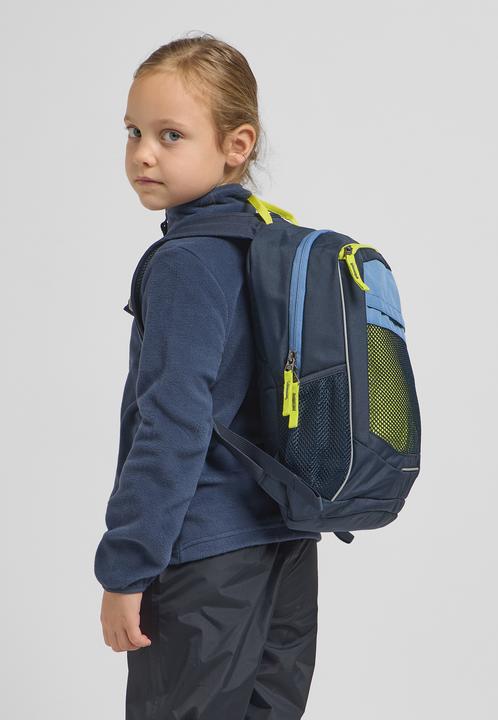 Actual product image Jack Wolfskin Track Jack (10 l)