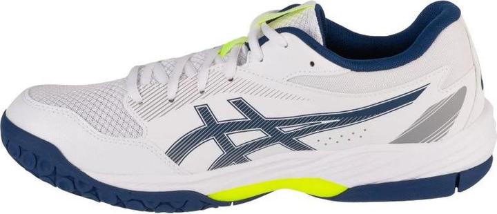 Produktbild ASICS Performance GEL-TASK 4 (44.5)