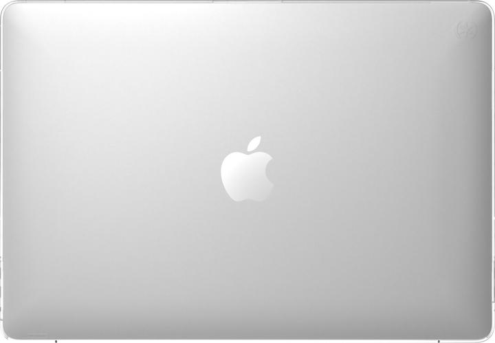 Actual product image speck MacBook Pro 13" M2 (2022) (13", Apple)