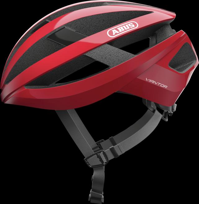 Immagine prodotto Abus Aventor (51 - 55 cm)