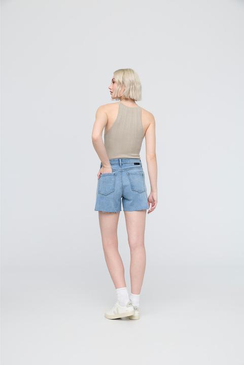 Produktbild Du/Er Performance Plus High Rise Relaxed (XS)