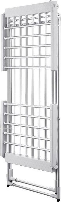 Actual product image Noveen ECD30 (10 m)