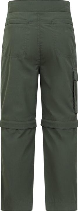 Image du produit Mountain Warehouse - Pantalon - Enfant (146, 152)
