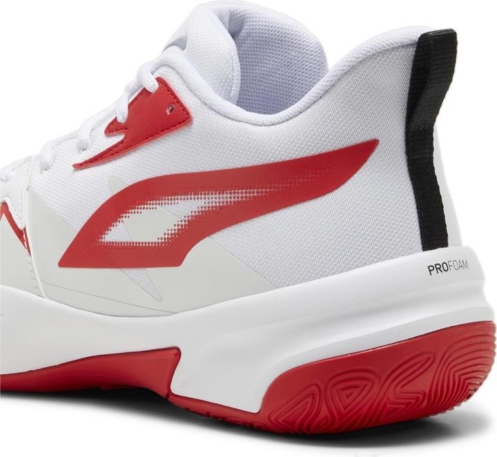 Produktbild Puma Genetics (43)