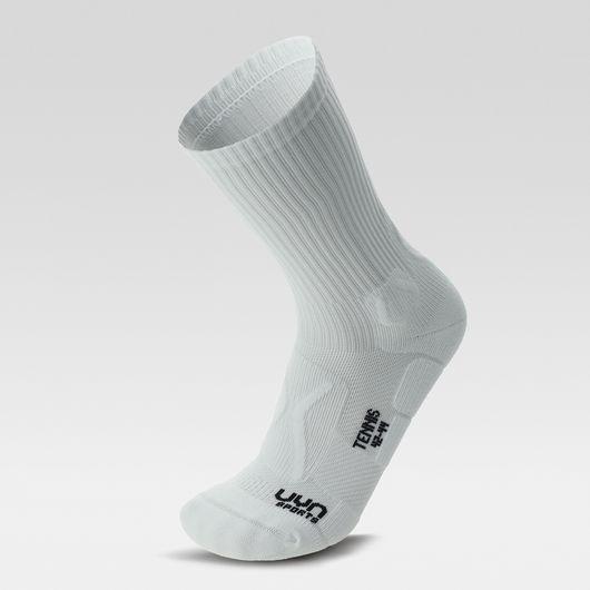 Actual product image UYN Da Tennis (42 - 44)