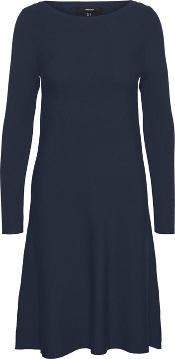 Navy Blazer