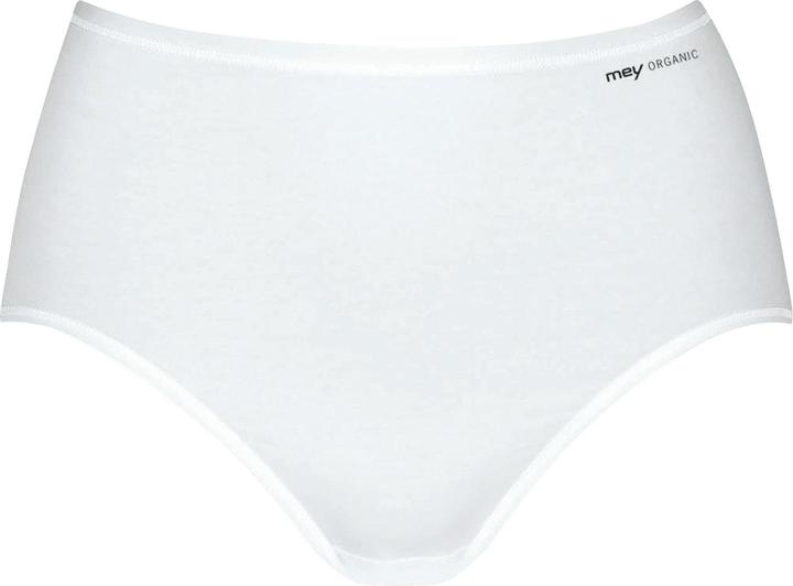 Produktbild Mey Organic (46, Einzelpack)