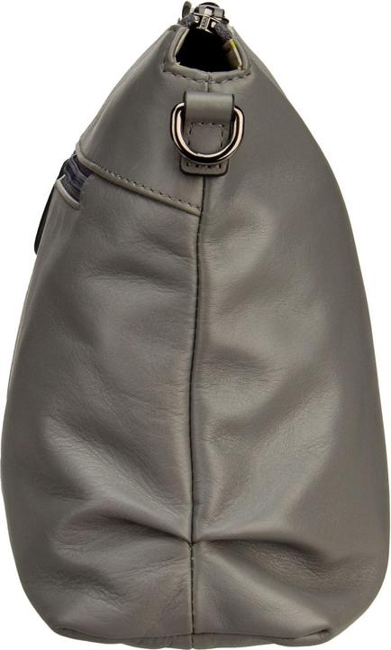 Actual product image Picard Shoulder bag Bella 7244