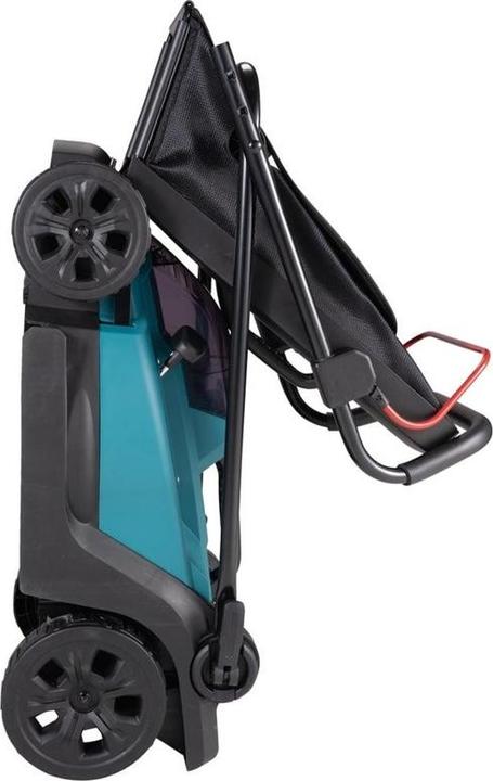 Produktbild Makita DLM330Z (Akkubetrieb)