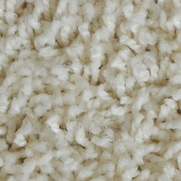 Produktbild Karat Barcelona (66 x 400 cm)