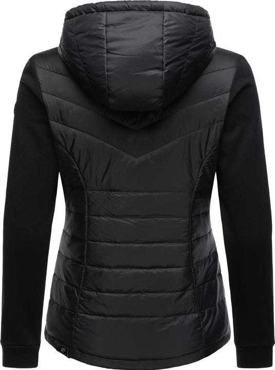 Actual product image Ragwear Lucinda (M)
