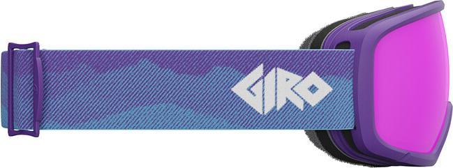Image du produit Giro Stomp Flash