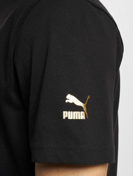 Actual product image Puma T-shirt TFS Unity Collection Graphic - 69741 (S)