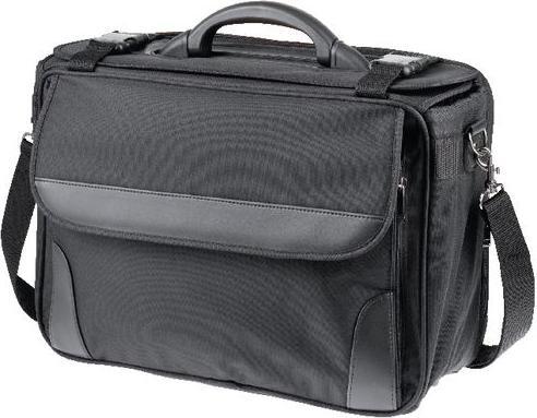 Actual product image Monolith Pilot case (27 l, Hand luggage (up to 50 litres))