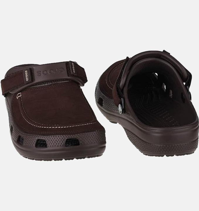 Produktbild Crocs Yukon Vista II Clog (42, 42.5, 43, 42 2/3)